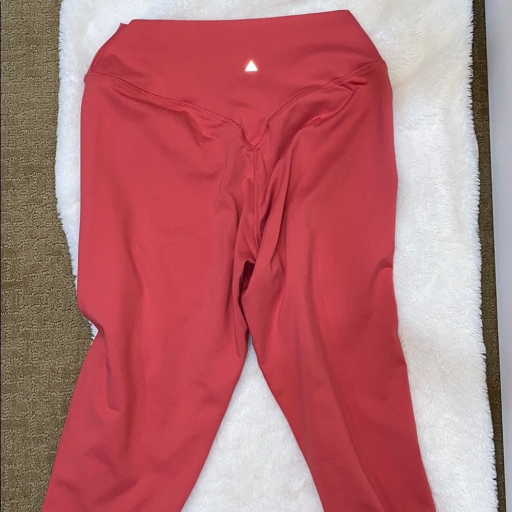 Work out Leggings